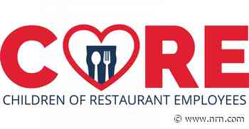 CORE welcomes new members to its board of directors to help restaurant employees with children with a health crisis or natural disaster