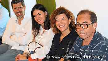 Vorfall in Wildberg: Missverständnis endet schließlich mit Freispruch