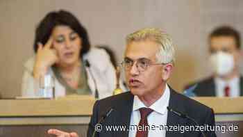 Stadtverordnete für Abwahl von Feldmann - OB dagegen