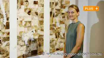 Museum Brot und Kunst zeigt die Kartoffel in der Gegenwartskunst