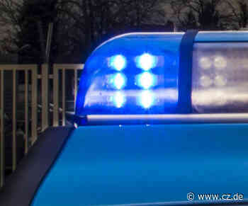 Celle - Auf WhatsApp-Betrüger hereingefallen - Cellesche Zeitung