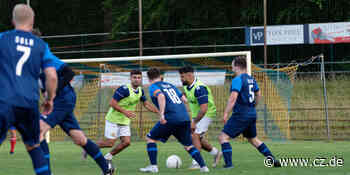 Herzogen-Cup in Celle wird zum Verlustgeschäft - Cellesche Zeitung