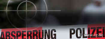 „Tatort Celle“: Verbrechen vor unserer Haustür - Cellesche Zeitung