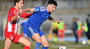 Viterbese vicina a Vespa dal Foligno. Romano: «Sarà una campagna abbonamenti d'impatto» - ilmessaggero.it