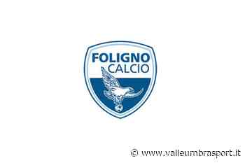 ECCELLENZA - Foligno, tutto ok per l'iscrizione: c'è anche il comunicato ufficiale - ValleUmbraSport
