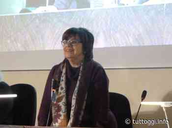 Centro studi, Barbetti (Pd) all’attacco: “Foligno scompare dalla carta geografica” - TuttOggi