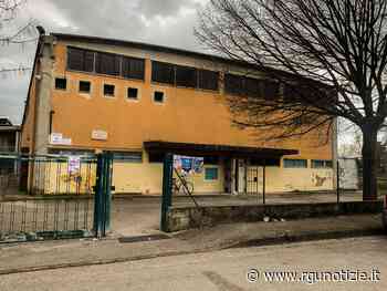 Palestre comunali e scolastiche, a Foligno avviso per la prossima stagione - Rgunotizie.it