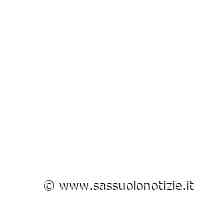 Fiorano Modenese | Sassuolonotizie.it | Pagina 68 - Sassuolonotizie.it