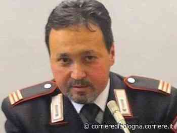 Incidente a Fiorano Modenese: morto il comandante dei carabinieri - Corriere
