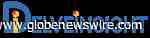 Medical Marijuana Pipeline Insights | Clinical Trials Evaluation Report 2022 | DelveInsight - GlobeNewswire