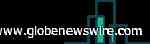 How Do Infectious Illnesses Drive The Medical Refrigerators Market? - GlobeNewswire