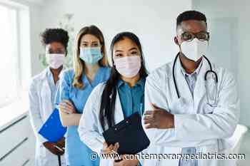 Medical schools must do more to help poor and marginalized students graduate - Contemporary Pediatrics