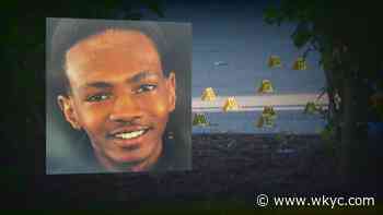 Summit County Medical Examiner to announce ‘summary of findings’ from autopsy report in Jayland Walker police shooting death - WKYC.com