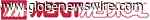 Merit Medical Systems to Announce Second Quarter Results on July 27, 2022 - GlobeNewswire