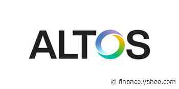 Altos Labs Announces Skip Virgin as Chief Medical Officer and Head of the Altos Institute of Medicine - Yahoo Finance