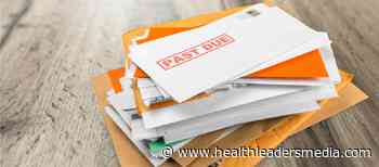 Arizona Campaign Targets Predatory Medical Debt Practices - HealthLeaders Media
