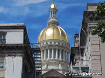 (Still) Fixing NJ's Medical Cannabis Program by Jay Lassiter - InsiderNJ