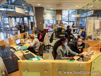 Insurers Have to Show What They Pay Medical Providers: Can it Help You Save Money? - Healthline