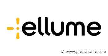 ELLUME COVID-19 HOME TEST NOW AVAILABLE THROUGH COVID.GOV/TESTS FOR BLIND AND LOW-VISION PEOPLE