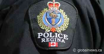 3rd person charged in July 2021 Regina homicide