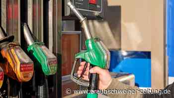 Energiepreise hoch, Wirtschaft lahm: Der perfekte Sturm