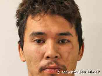 Alberta RCMP searching for man kidnapped on Buffalo Lake Métis Settlement