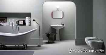 SHK-Großhändler Reisser baut seine Eigenmarke weiter aus