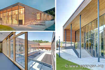 ▷ Ausbildung mit Zukunft - Eppingen.org