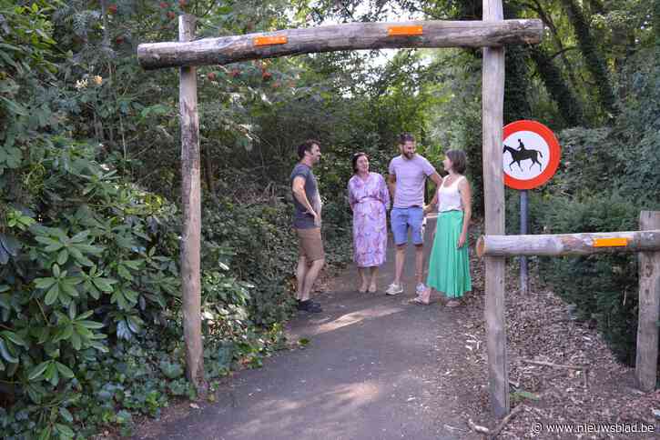 Buren in beroep tegen vergunning: “Revapolis is knap initiatief, maar inplanting is totaal onlogisch”