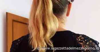 Bari, dopo 15 anni di soprusi uccide il marito. Nonna Beatrice: «Le vere vittime sono i bimbi» - La Gazzetta del Mezzogiorno