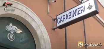 Bari, non li invita al matrimonio, fratello e nipote lo accoltellano: 2 arresti per tentato omicidio - La Milano