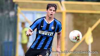 TMW - Bari, salta l'arrivo del 2002 Squizzato dall'Inter. Il giocatore va in prestito al Renate - TUTTO mercato WEB