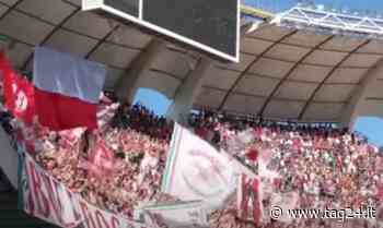 Calciomercato Bari ultime notizie: si punta al colpaccio in attacco - Tag24