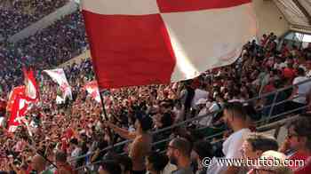 GdM: "Un Bari delle famiglie" - Tutto B