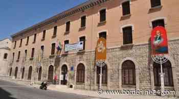 Bari, un ostello per pellegrini al posto del plesso San Nicola: "Resti polo educativo, ignorati dalle istituzioni" - Borderline24.com