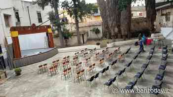 Undici spettacoli dal vivo per avvicinare centro e periferie: al via dal 29 luglio gli eventi del progetto 'Le due Bari' - BariToday