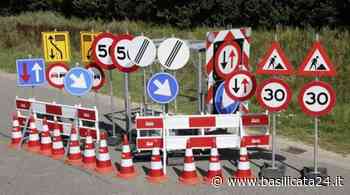 "Ritardi, inadempienze e sprechi per il completamento del collegamento veloce Potenza-Bari" - Basilicata24