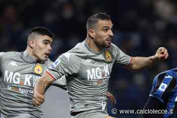 Maksimovic a Lecce con l'aiuto del Genoa, trattativa verso la chiusura - Calcio Lecce