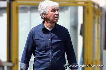 Calciomercato Genoa: Gasperini operazione possibile - Calcioline