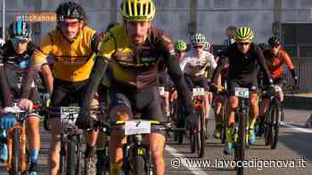 Ciclismo, domenica la 25° Genoa Cup - Marathon dell'Appennino Memorial Piero Casaccia - LaVoceDiGenova.it
