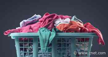 You're Probably Doing Your Laundry Wrong and Your Energy Bill Is Suffering     - CNET