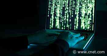 Ransomware Attack Leaves 1.9 Million Patient Records Exposed     - CNET