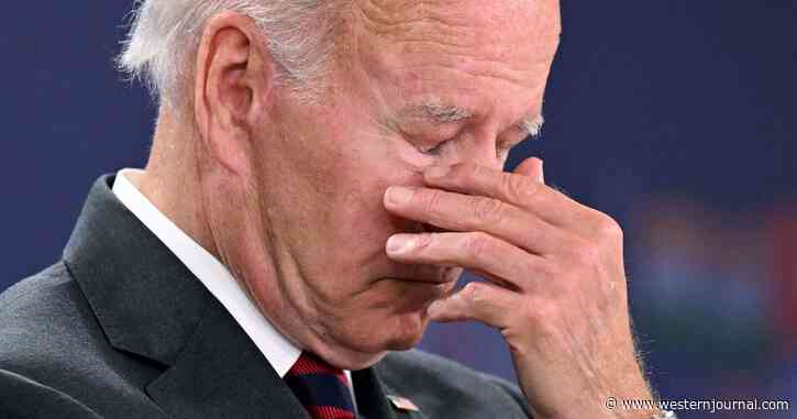 Op-Ed: 'Sunset' Provision in Biden Iran Deal Will Trigger in 3 Years, And It Gets Worse
