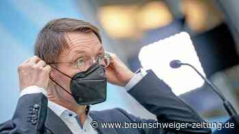 So rüstet sich Deutschland für den nächsten Corona-Herbst