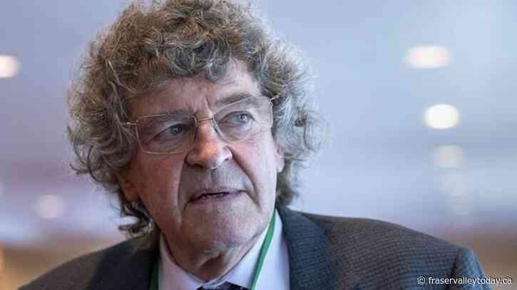 Cross-examination of N.S. killer’s spouse could promote conspiracy theories: lawyer