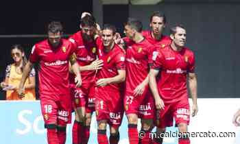 Genoa, programmata la prima prestigiosa amichevole estiva | Altri campionati Italia | Calciomercato.com - Calciomercato.com