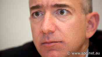 America's biggest companies are abandoning China and it's not just because they fear Beijing's power