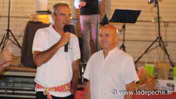 Montech. Une soirée de retrouvailles avec les 3C - LaDepeche.fr