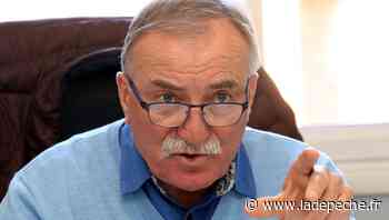 Trop d'incivilités de mineurs : le maire de Montech prend un arrêté anti-regroupement - LaDepeche.fr