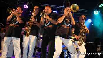 Montech. La fête locale débute demain - LaDepeche.fr